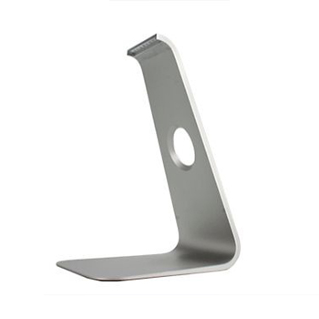 922-8687 Stand for Cinema Display 24-inch Late 2008 A1267 MB382LL/A
