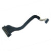 922-8708 Memory Door For Macbook Pro 17" Early 2008 A1261 MB166LL/A, BTO/CTO