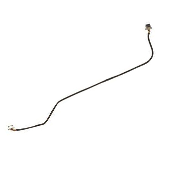 922-8767 Audio Out Cable Macbook Air 13-inch Mid 2009 A1304 MC233LL/A