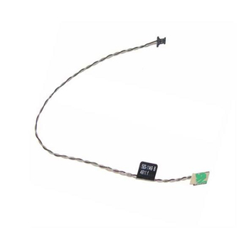 922-8826 Ambient Temperature Sensor Cable for iMac 20 inch A1224 MB417LL/A, MC015LL/A, MB015LL/A