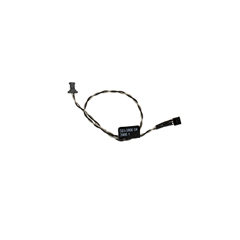 922-8827 Optical Temperature Sensor Cable for iMac 20 inch A1224 MB417LL/A, MC015LL/A, MB015LL/A