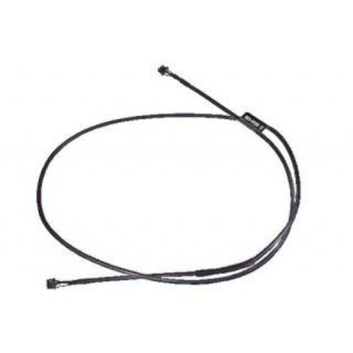 922-8829 Apple Camera Cable for iMac 20 inch A1224 - AppleVTech Inc.