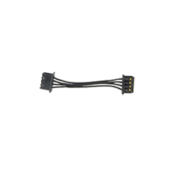 922-8832 IR Cable for iMac 20 inch Early 2009 A1224 MB417LL/A