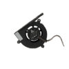 922-8841 Apple Optical Drive Fan for iMac 20 inch A1224 - AppleVTech Inc.