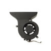 922-8842 Apple CPU Fan for iMac 20 inch A1224 - AppleVTech Inc.