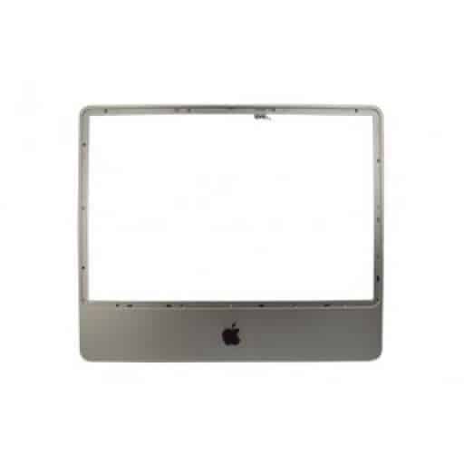 922-8847 Front Bezel iMac 20
