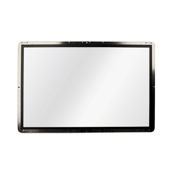 922-8848 LCD Glass Panel for iMac 20 inch A1224 MB417LL/A, MC015LL/A, MC015LL/B