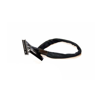 922-8856 Inverter Power Cable for iMac 24 inch Early 2009 A1225 MB418LL/A, MB419LL/A, MB420LL/A