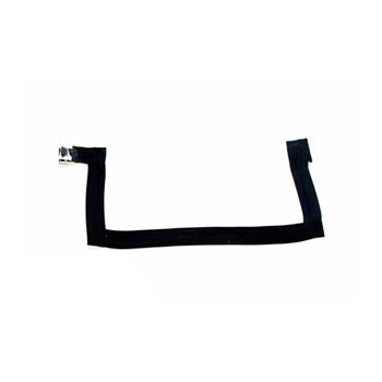 922-8858 LVDS Cable for iMac 24 inch Early 2008 A1225 MB418LL/A, MB419LL/A, MB420LL/A