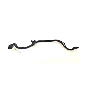 922-8863 Inverter Power Cable for iMac 24 inch Early 2009 A1225 MB418LL/A, MB419LL/A, MB420LL/A