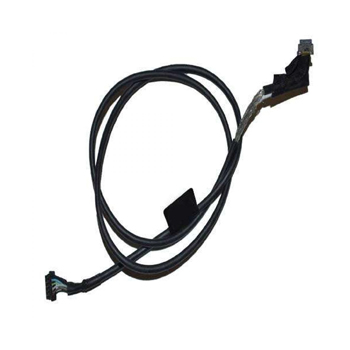922-8864 Camera Cable for iMac 24 inch Early 2008 A1225 MB418LL/A, MB419LL/A, MB420LL/A