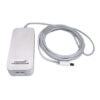 922-8903 SVC Power Adapter 22W for Mac Pro Early 2009 A1298 MB871LL/A, MB535LL/A, BTO/CTO