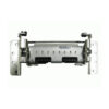 922-8967 Apple Mechanism for iMac 20 & 24 inch A1224 - AppleVTech Inc.