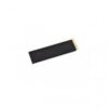 922-9051 Apple Prevention For Macbook Pro 15" Mid 2009 A1286 MC118LL/A
