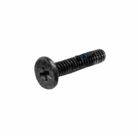 922-9107 GUIDE SCREW For MacBook Pro 15-inch Mid 2009 A1286 MC118LL/A (Pkg of 5)