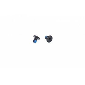 922-9108 T6 SCREW MLB for MacBook Pro 15-inch Mid 2009 A1286 MC118LL/A (Pkg of 5)