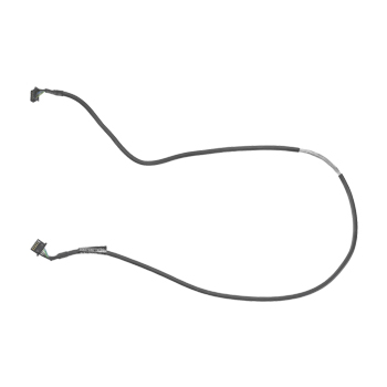 922-9128 Bluetooth Cable for iMac 21.5 inch Late 2009 A1311 MB950LL/A, BTO/CTO