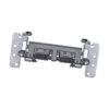 922-9133 Apple Mechanism for iMac 21.5 inch A1311 - AppleVTech Inc.