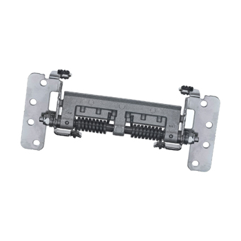 922-9133 Mechanism for iMac 21.5 inch Late 2009-Late 2011 A1311 MB950LL/A, MC508LL/A, MC509LL/A, MC309LL/A, MC978LL/A