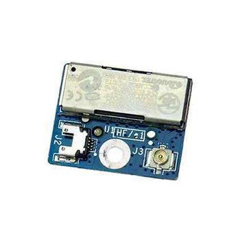 922-9138 Bluetooth Card for MacBook Pro 15