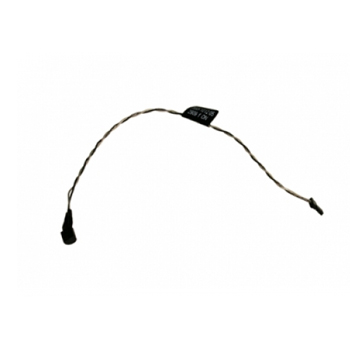 922-9141 LCD Temperature Sensor Cable for iMac 21.5 inch Late 2009 A1311 MB950LL/A, BTO/CTO