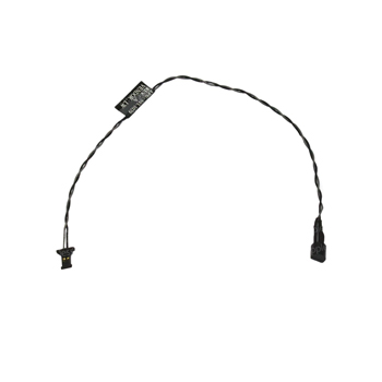 922-9167 LCD Temp Sensor Cable for iMac 27 inch Late 2009 A1312 MB952LL/A, MB953LL/A, MC507LL/A, BTO/CTO