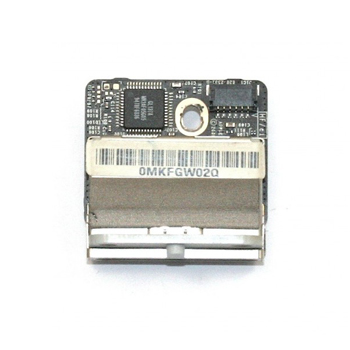 922-9171 SD Card Reader for iMac 27 inch Late 2009 A1312 MB952LL/A, MB953LL/A, MC507LL/A, BTO/CTO (820-2531-B)