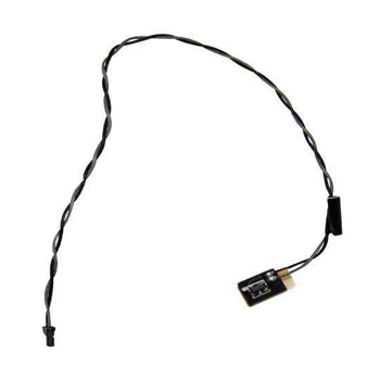 922-9214 Optical Drive Temperature Sensor Cable for iMac 21.5 inch Late 2009 A1311 MB950LL/A, BTO/CTO