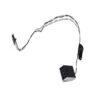 922-9217 Apple Hard Drive Temperature Sensor Cable for iMac 21.5 inch Late 2009