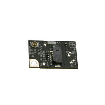 922-9218 Wireless Card for iMac 21.5 & 27 inch Late 2009 A1312 MB952LL/A, MB950LL/A