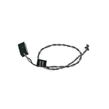 922-9225 Hard Drive Temperature Sensor Cable for iMac 27 inch Late 2009 A1312 MB952LL/A, MB953LL/A, MC507LL/A, BTO/CTO