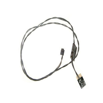 922-9287 Temp Sensor Cable for iMac 27 inch Mid 2010 A1312 MC510LL/A, MC511LL/A, MC784LL/A, BTO/CTO