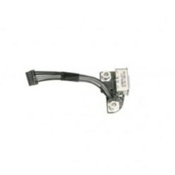 922-9288 MagSafe Board For Macbook Pro 17-inch Early 2011 A1297 MB725LL/A, BTO/CTO