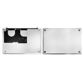 922-9297 Housing Bottom Case for MacBook Pro 17-inch Mid 2010 A1297 MC024LL/A, BTO/CTO