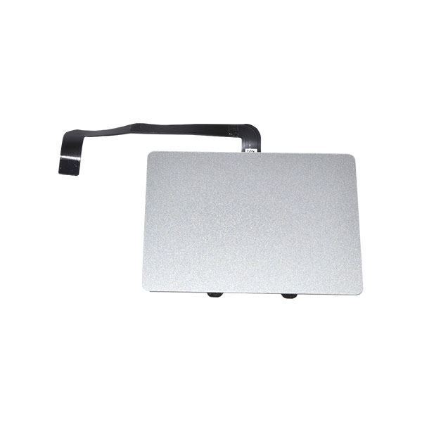 922-9306 Trackpad Assembly For MacBook Pro 15-inch Mid 2010 A1286 MC371LL/A, MC372LL/A, MC373LL/A