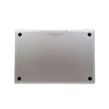 922-9316 Bottom Case for MacBook Pro 15-inch Mid 2010 A1286 MC371LL/A, MC372LL/A, MC373LL/A