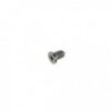 922-9334 Apple Cosmetic Screw Macbook Pro 15" Mid 2010 A1286 MC371LL/A