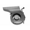 922-9385 CPU Fan for iMac 21.5 inch Mid 2010-Late 2011 A1311 MC978LL/A, MC309LL/A, MB950LL/A