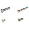 922-9434 Apple Screw M1.6 x 1.5 For MacBook Pro Mid 2010 A1286 MC371LL/A