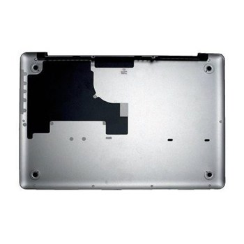 922-9447 Housing Bottom Case for MacBook Pro 13-inch Mid 2010-Early 2011 A1278 MC374LL/A, MC375LL/A MC700LL/A, MC724LL/A