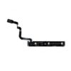 922-9523 Sleep Sensor for Macbook Pro 13-inch Mid 2010-Mid 2012 A1278 MC374LL/A, MC375LL/A MC700LL/A, MC724LL/A MD313LL/A, MD314LL/A MD101LL/A, MD12LL/A (821-0828)