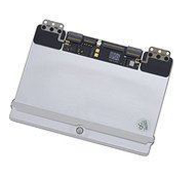 922-9637 Trackpad for Macbook Air 13-inch Late 2010 A1369 MC503LL/A