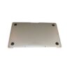 922-9679 Apple Bottom Case for MacBook Air 11" Late 2010 A1370 MC505LL/A