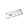 922-9705 EMI Shield (Rear Port) for Mac Pro Mid 2010 A1289 MC250LL/A, MC561LL/A, MC915LL/A, BTO/CTO