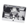 922-9794 Rear Housing for iMac-21.5 Mid 2011 A1225 MC309LL/A, MC812LL/A, BTO/CTO (604-1633)