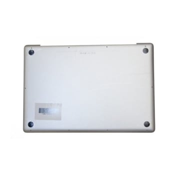 922-9828 Bottom Case for MacBook Pro 17 inch Early 2011 A1297 MB725LL/A, BTO/CTO