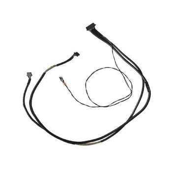 922-9846 Bluetooth & Camera Sensor Cable for iMac 27 inch Mid 2011 A1312 MC813LL/A, MC814LL/A, MD063LL/A
