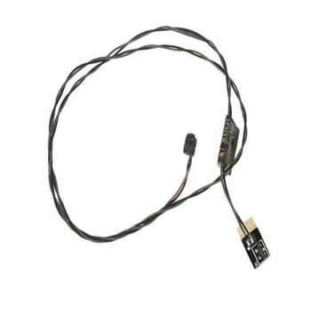 922-9847 Temperature Sensor Cable for iMac 27 inch Mid 2011 A1312 MC813LL/A, MC814LL/A, MD063LL/A