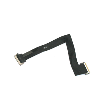 922-9848 Display Port Cable for iMac 27 inch Mid 2011 MC813LL/A, MC814LL/A, MD063LL/A (593-1352)