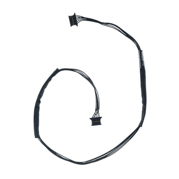 922-9849 Display Power Cable for iMac 27 inch Mid 2011 A1312 MC813LL/A, MC814LL/A, MD063LL/A